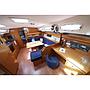 Book yachts online - sailboat - Bavaria 43 Cruiser - Kairos (Fully Refurbished 2019) - rent