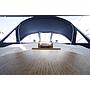 Book yachts online - sailboat - Bavaria 43 Cruiser - Kairos (Fully Refurbished 2019) - rent