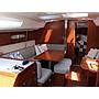 Book yachts online - sailboat - Oceanis 46 - Blue Horizon I - rent