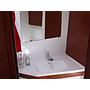 Book yachts online - sailboat - Oceanis 46 - Blue Horizon I - rent