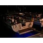 Book yachts online - sailboat - Hanse 385 - Amelie - rent