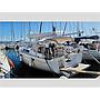 Book yachts online - sailboat - Hanse 385 - Amelie - rent
