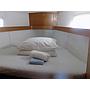 Book yachts online - sailboat - Elan 45 Impression - Mladena - rent