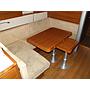 Book yachts online - sailboat - Salona 44 - Giordano Bruno - rent