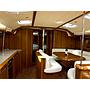 Book yachts online - sailboat - Sun Odyssey 49 - Živa - rent