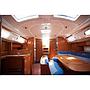 Book yachts online - sailboat - Bavaria 50 Cruiser - Jo Mistral - rent