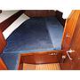Book yachts online - sailboat - Bavaria 49 - Vardousia - rent