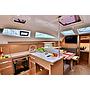Book yachts online - sailboat - Elan 40 Impression - MARCO POLO - rent