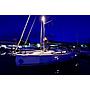 Book yachts online - sailboat - Elan 40 Impression - HULK - rent