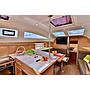 Book yachts online - sailboat - Elan 40 Impression - HULK - rent