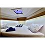 Book yachts online - sailboat - Elan 40 Impression - HULK - rent