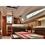 Book yachts online - sailboat - Elan 40 Impression - CAPTAIN AMERICA - rent