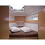 Book yachts online - sailboat - Elan 444 Impression - PAULA - rent