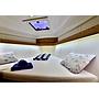 Book yachts online - sailboat - Elan 40 Impression - IRON MAN - rent