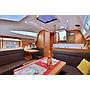 Book yachts online - sailboat - Elan 40 Impression - IRON MAN - rent