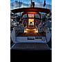 Book yachts online - sailboat - Elan 40 Impression - IRON MAN - rent
