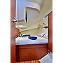 Book yachts online - sailboat - Hanse 388 - JOLANA - rent