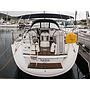Book yachts online - sailboat - Sun Odyssey 49i - NAIRA - rent
