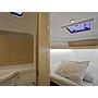 Book yachts online - sailboat - Elan 394 Impression - ESCAPE - rent