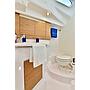 Book yachts online - sailboat - Elan 40 Impression - THOR - rent