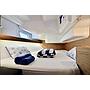 Book yachts online - sailboat - Elan 40 Impression - THOR - rent