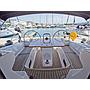 Book yachts online - sailboat - Elan 434 Impression - EMA BLUE - rent