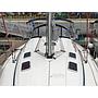 Book yachts online - sailboat - Bavaria 41 - Amalia - rent