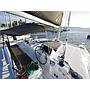 Book yachts online - catamaran - Lagoon 450  Flybridge - Marisol - rent