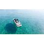 Book yachts online - motorboat - Supreme 27 p - Rand Supreme 27 - rent