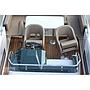 Book yachts online - motorboat - Atlantic 750 Open - Atlantic 750 Open - rent