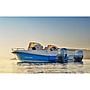Book yachts online - motorboat - HM 22 Fly - HM 22 Fly (OPEN) - rent
