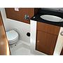 Book yachts online - sailboat - Bavaria 50 Cruiser - Ouranos - rent