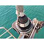 Book yachts online - sailboat - Bavaria 50 Cruiser - Ouranos - rent