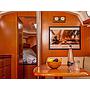 Book yachts online - sailboat - Cyclades 39.3 - Spicy - rent