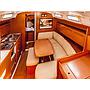 Book yachts online - sailboat - Cyclades 39.3 - Spicy - rent