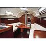 Book yachts online - sailboat - First 36.7 - Alessandra  - rent