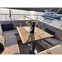 Book yachts online - catamaran - Sunreef 62 - Zimit - rent