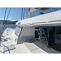 Book yachts online - catamaran - Sunreef 62 - Zimit - rent