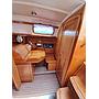 Book yachts online - sailboat - Bavaria 33 - Fei Mao - rent