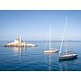 Book yachts online - sailboat - Hanse 630 - Flow - rent