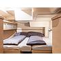 Book yachts online - sailboat - Hanse 630 - Flow - rent