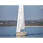 Book yachts online - sailboat - Hanse 630 - Flow - rent