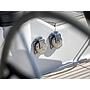 Book yachts online - sailboat - Hanse 630 - Flow - rent