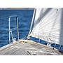 Book yachts online - sailboat - Hanse 630 - Flow - rent