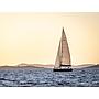 Book yachts online - sailboat - Hanse 630 - Zara - rent