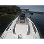 Book yachts online - motorboat - BSC 62 Sport - Menorcamar V - rent
