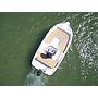 Book yachts online - motorboat - Mareti 450 - Menorcamar SIN III - rent