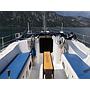 Book yachts online - sailboat - Oceanis 473 - Grace - rent