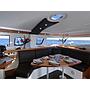 Book yachts online - catamaran - Lipari 41 - Elli Di - rent