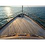 Book yachts online - other - Motor sailer - Lady Q - rent